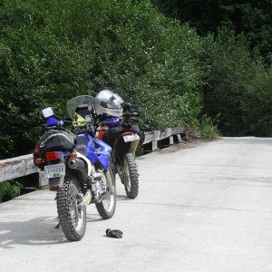 IMGP4887