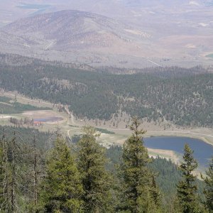 IMGP4516
