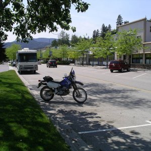 IMGP44851