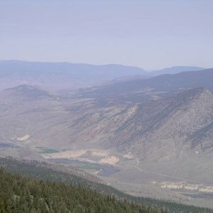 IMGP4532