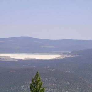 IMGP4529