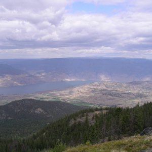 IMGP4931
