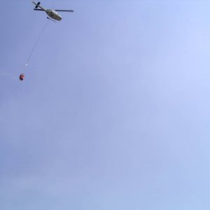 IMGP5117