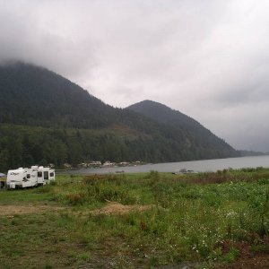 IMGP4890