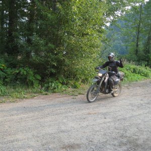 Poison_Mtn_070
