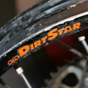 dirt_Stars_010