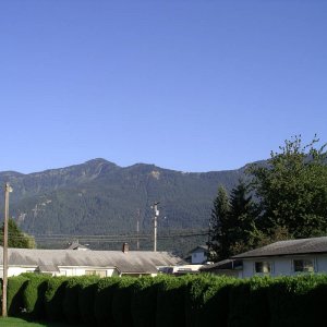 IMGP5280