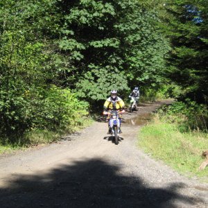 Gnarly_Ride_009