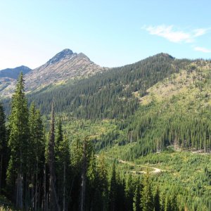 IMG_0679