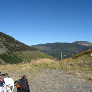 IMG_0681