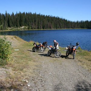 September_Races_097