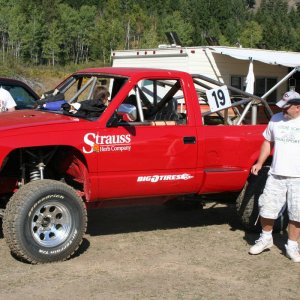 September_Races_135