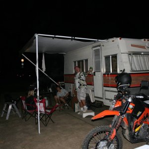 September_Races_125