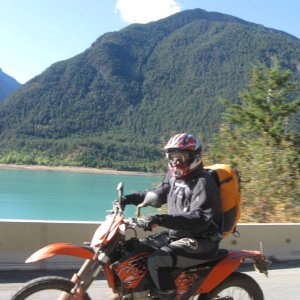 Tyax_lodge_ride_sept_2009_76_