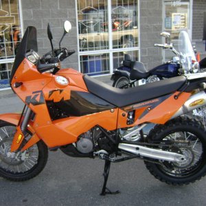 used_950_025
