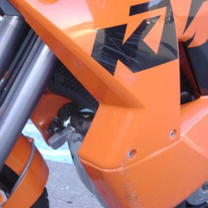 used_950_019