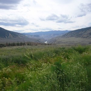 P1010783