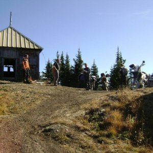 Crow_Foot_Ride_2009_042