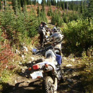 Crow_Foot_Ride_2009_060