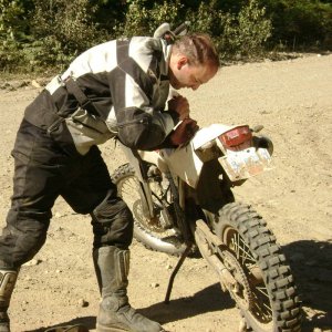 Crow_Foot_Ride_2009_062