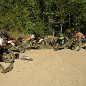 Crow_Foot_Ride_2009_063