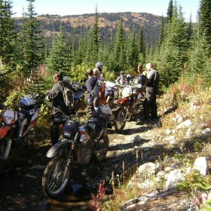 Crow_Foot_Ride_2009_056