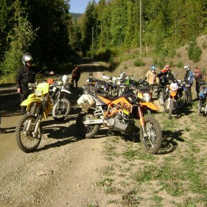 Crow_Foot_Ride_2009_008