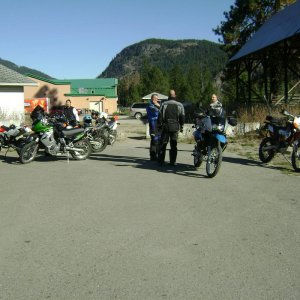Crow_Foot_Ride_2009_004