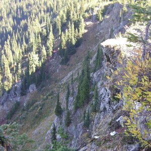 Crow_Foot_Ride_2009_035