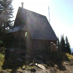 Crow_Foot_Ride_2009_010