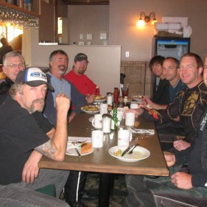 Crowfoot_09_003