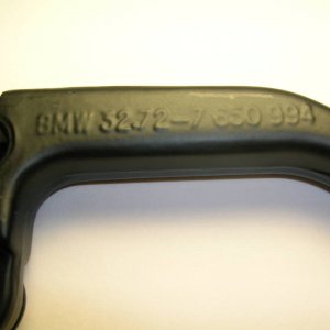 Clutch_Lever_2_