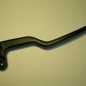 Clutch_Lever_3_
