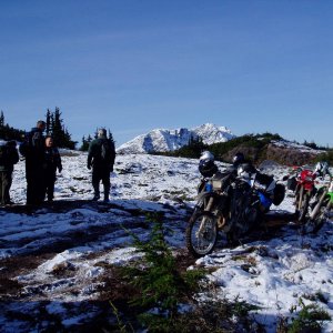 7_Fresh_Snow