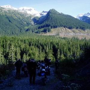 23_Williams_creek