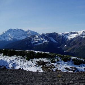 Trapline_1