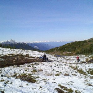 Oct_4th_Ride_005