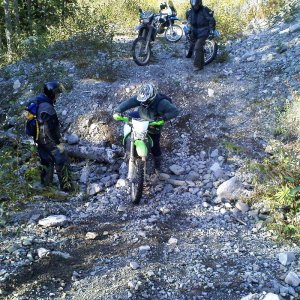 Oct_4th_Ride_012