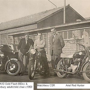 BSA_Matchless_Ariel