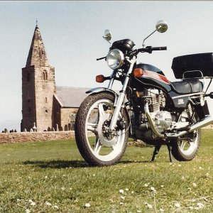 CB250N_1981