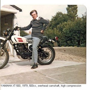 Yamaha_XT500