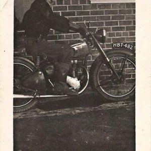 BSA_C11_a