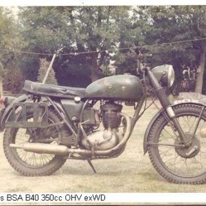 1_BSA_B40