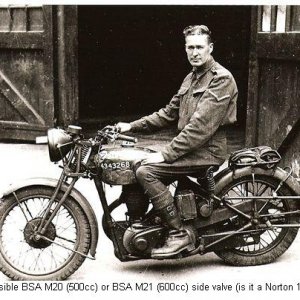 BSA_M20_Sydney