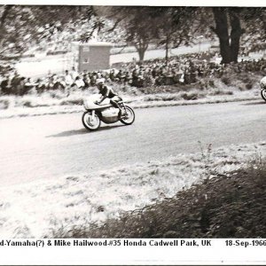 Read_Hailwood