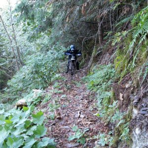 Church Mountain