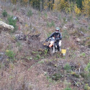 Fall_Newb_Ride_027