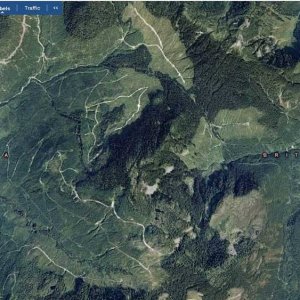 Salsbury_Lake_OH_view
