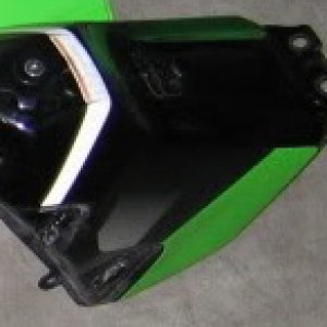DRZparts004