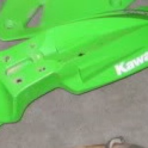 DRZparts004ff